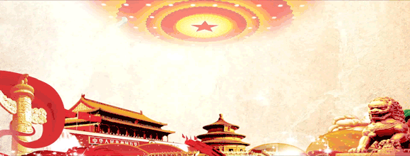 为什么篮球训练咨询能帮助提升技能_2